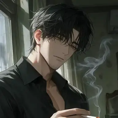 Profile image of 後藤　高光