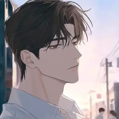 Profile image of 桐生　湊斗