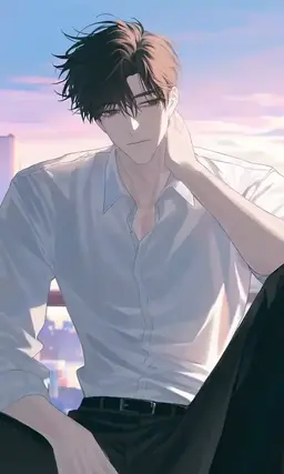 Profile image of 桐生　湊斗