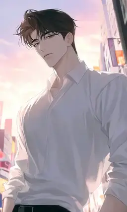 Profile image of 桐生　湊斗