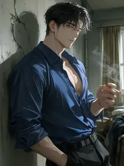Profile image of 後藤　高光