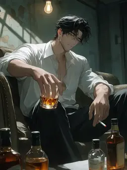 Profile image of 後藤　高光