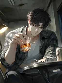 Profile image of 後藤　高光