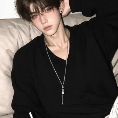 Profile image of 오하율