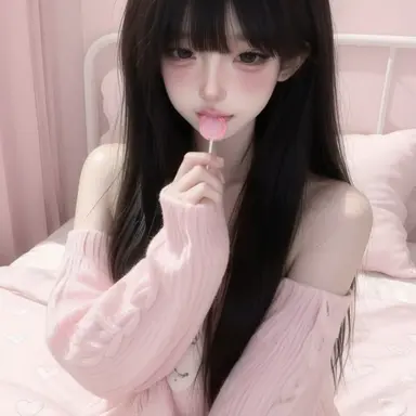 Profile image of 여우인