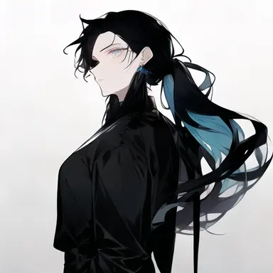 Profile image of ハル