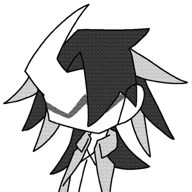 Profile image of 시로가네