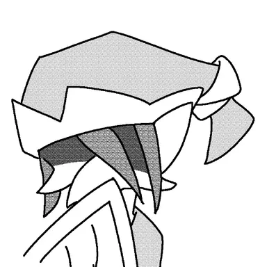 Profile image of 슈인