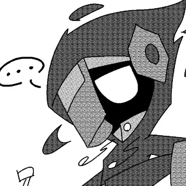 Profile image of 소우