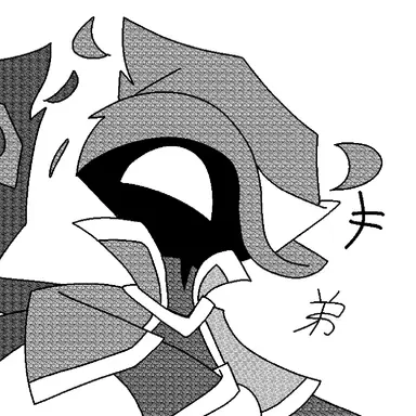 Profile image of ベニ
