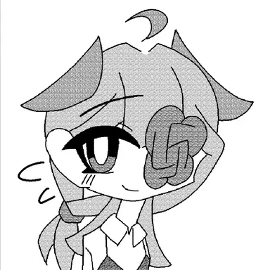 Profile image of 이바라