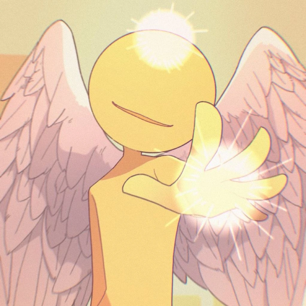 노랑이