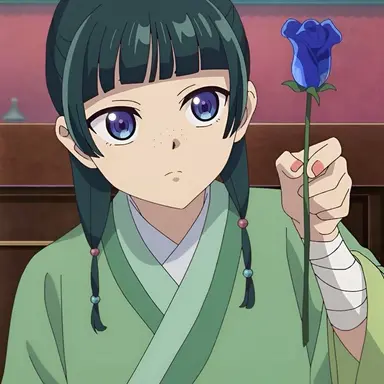 Profile image of 猫猫