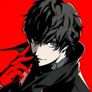 Profile image of Ren