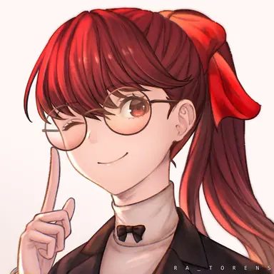 Profile image of Sumire