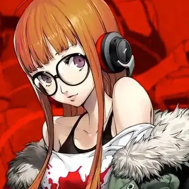 Profile image of Futaba