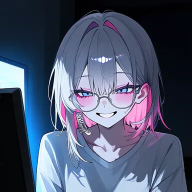 Profile image of マミ