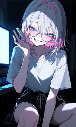 Profile image of マミ