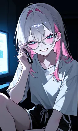 Profile image of マミ