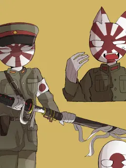 Nekoyurai222의 日帝様に看病されてください！