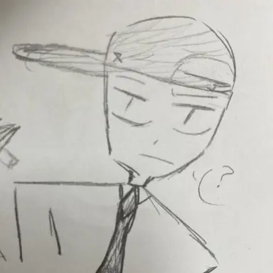 Profile image of 스틴