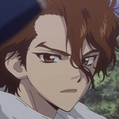 Profile image of SAI