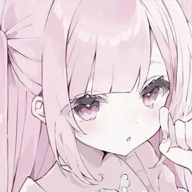 Profile image of 桃香