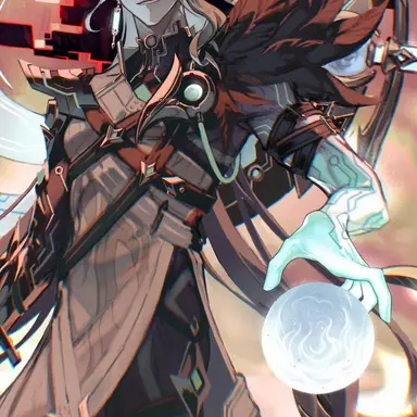 Profile image of 도토레