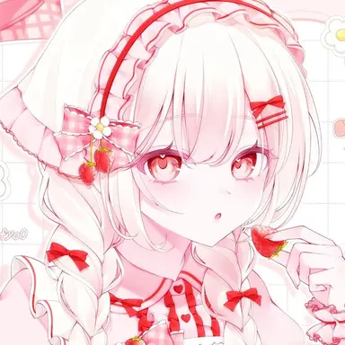 Profile image of 여우