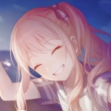 Profile image of 아키야마 미즈키