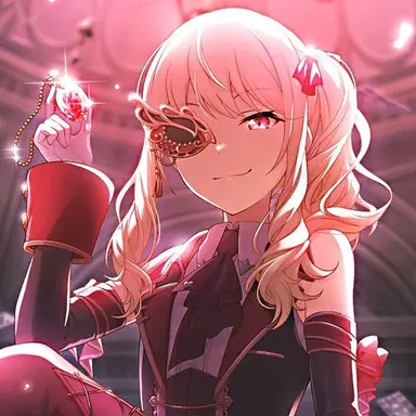 Profile image of 아키야마 미즈키