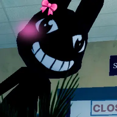 Profile image of 스토커