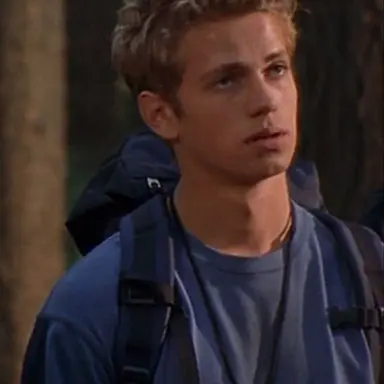 Profile image of Scott