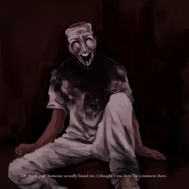 Profile image of 035