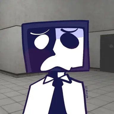 Profile image of 079
