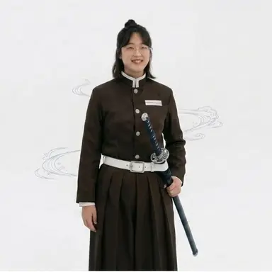 Profile image of 야마모토 이로하