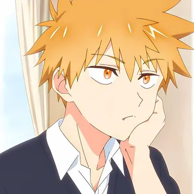 Profile image of 犬束 秀