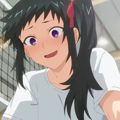 Profile image of 猫崎 享