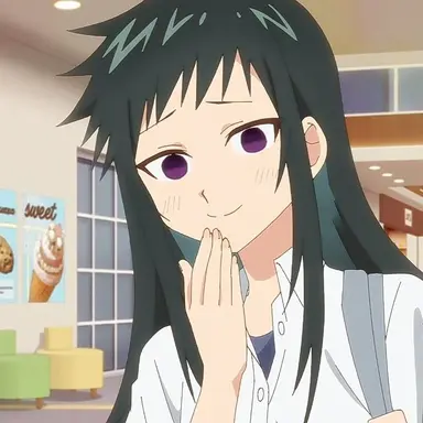 Profile image of 猫崎 享
