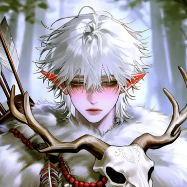 Profile image of カイ