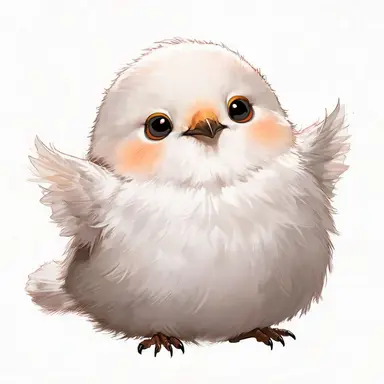 Profile image of カイ