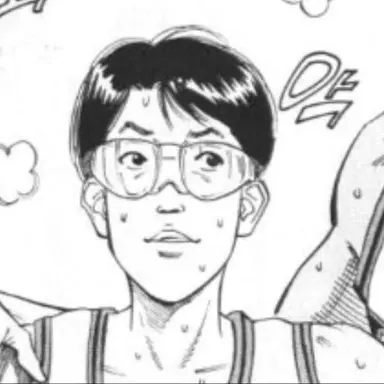 Profile image of 홍익현
