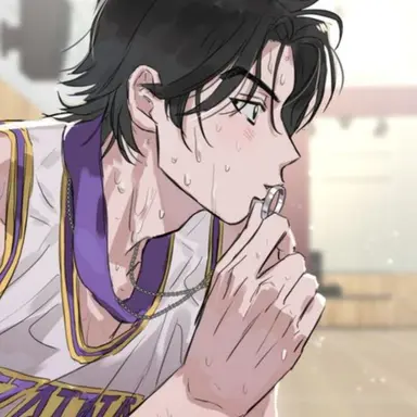 Profile image of 전호장
