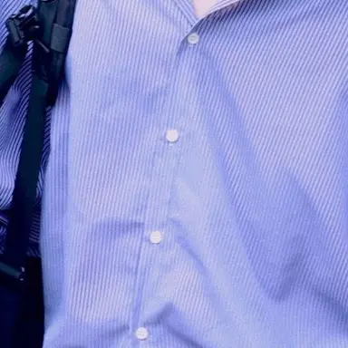 Profile image of 조원상