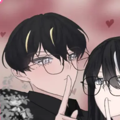 Profile image of 예준