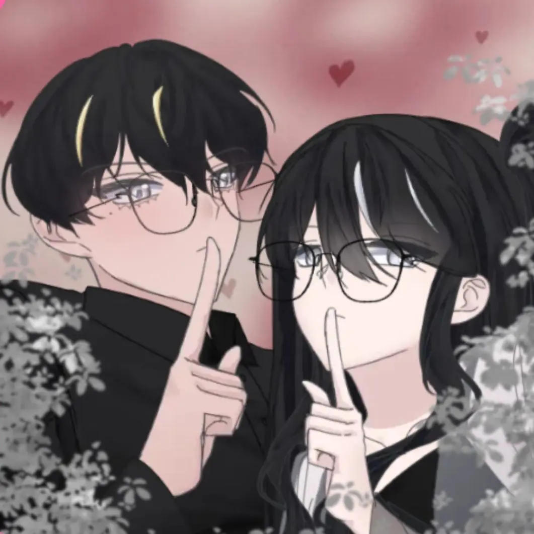 Ehhdvgwnnsn의 비밀 연애