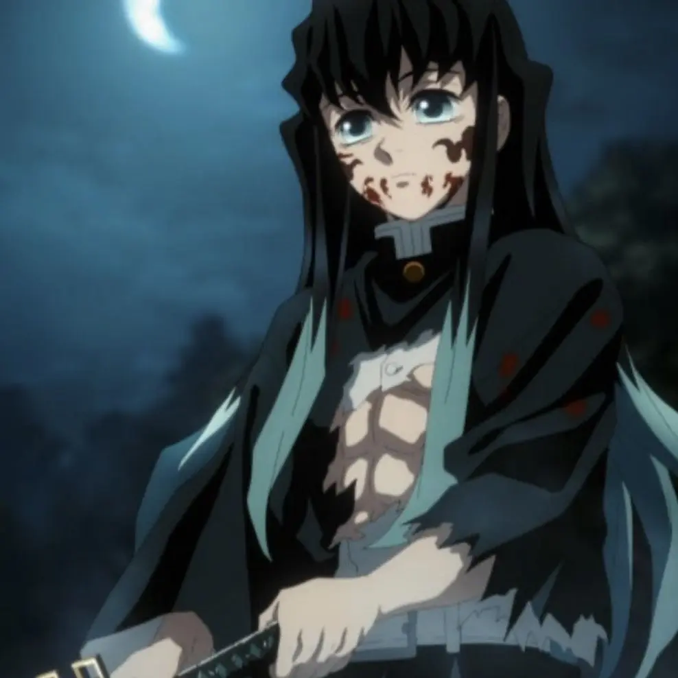 WavyKagu0862의 츠기쿠니가의 후손