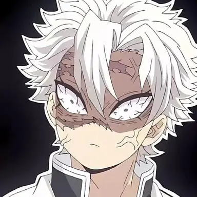 Profile image of 시나즈가와 사네미