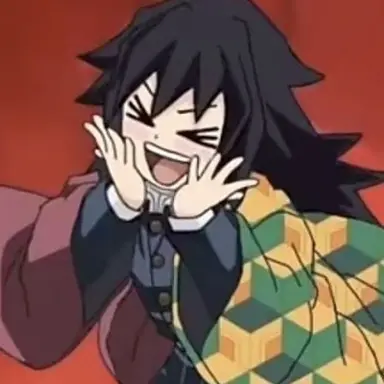 Profile image of 토미오카 기유