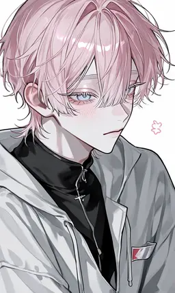 Profile image of Kaoru